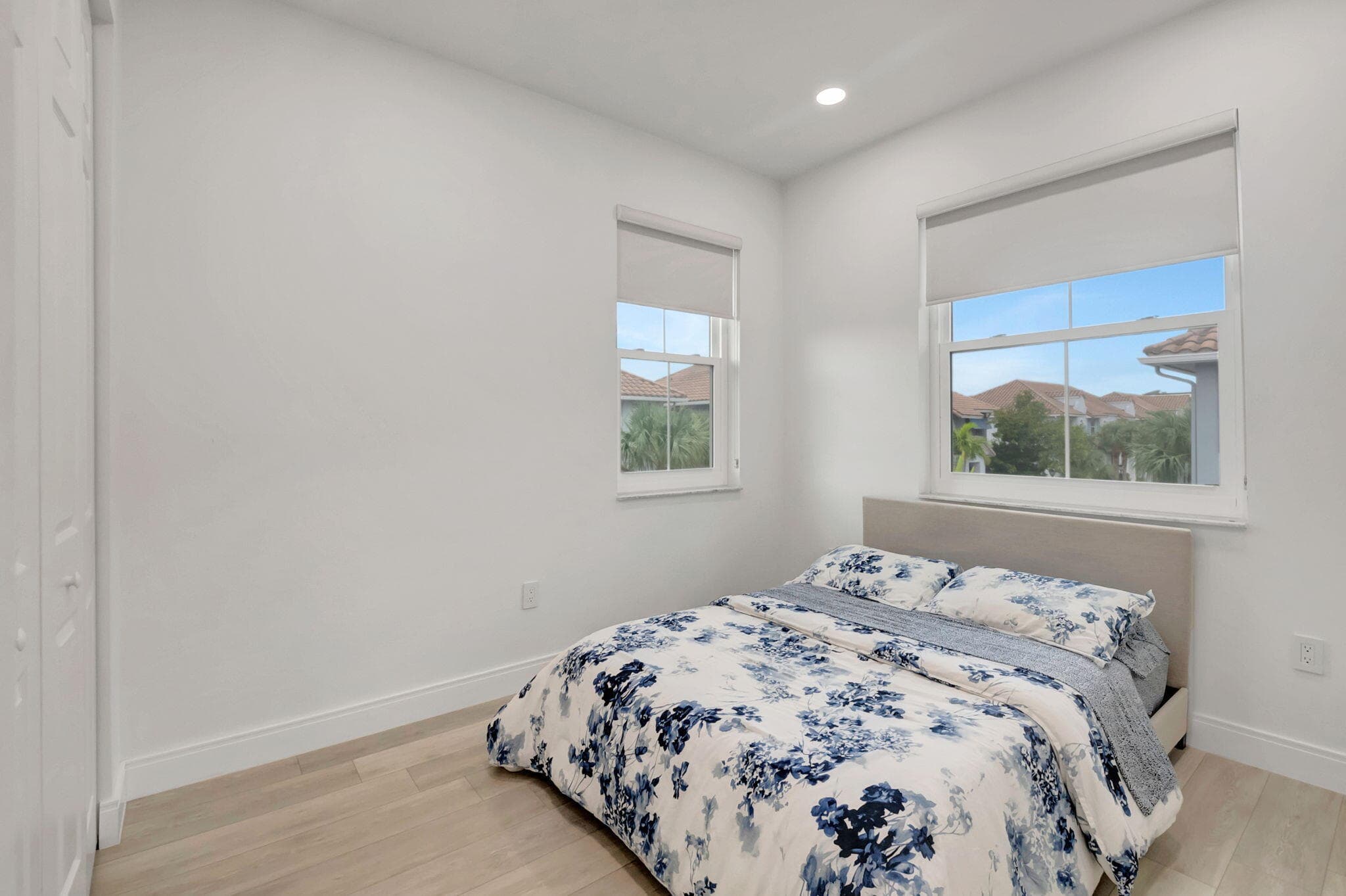 1274 Via Panzani, Boynton Beach, FL 33426 — photo 31 of 52