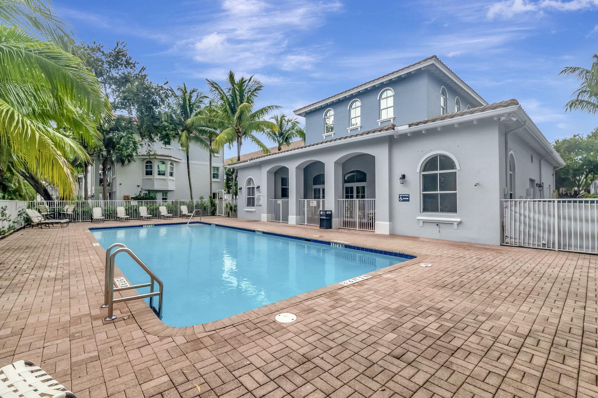 1274 Via Panzani, Boynton Beach, FL 33426 — photo 38 of 52