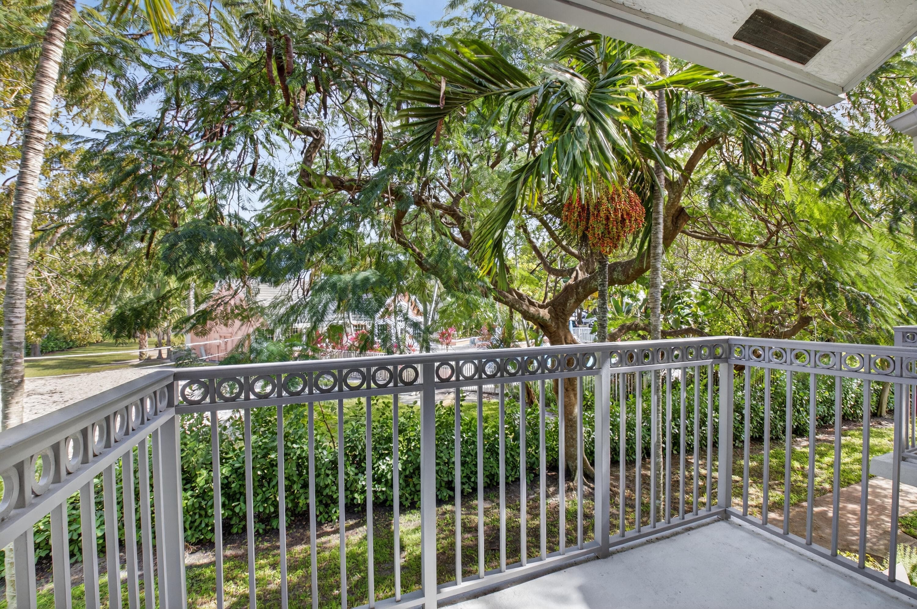 2022 Alta Meadows Lane 607, Delray Beach, FL 33444 — photo 14 of 51
