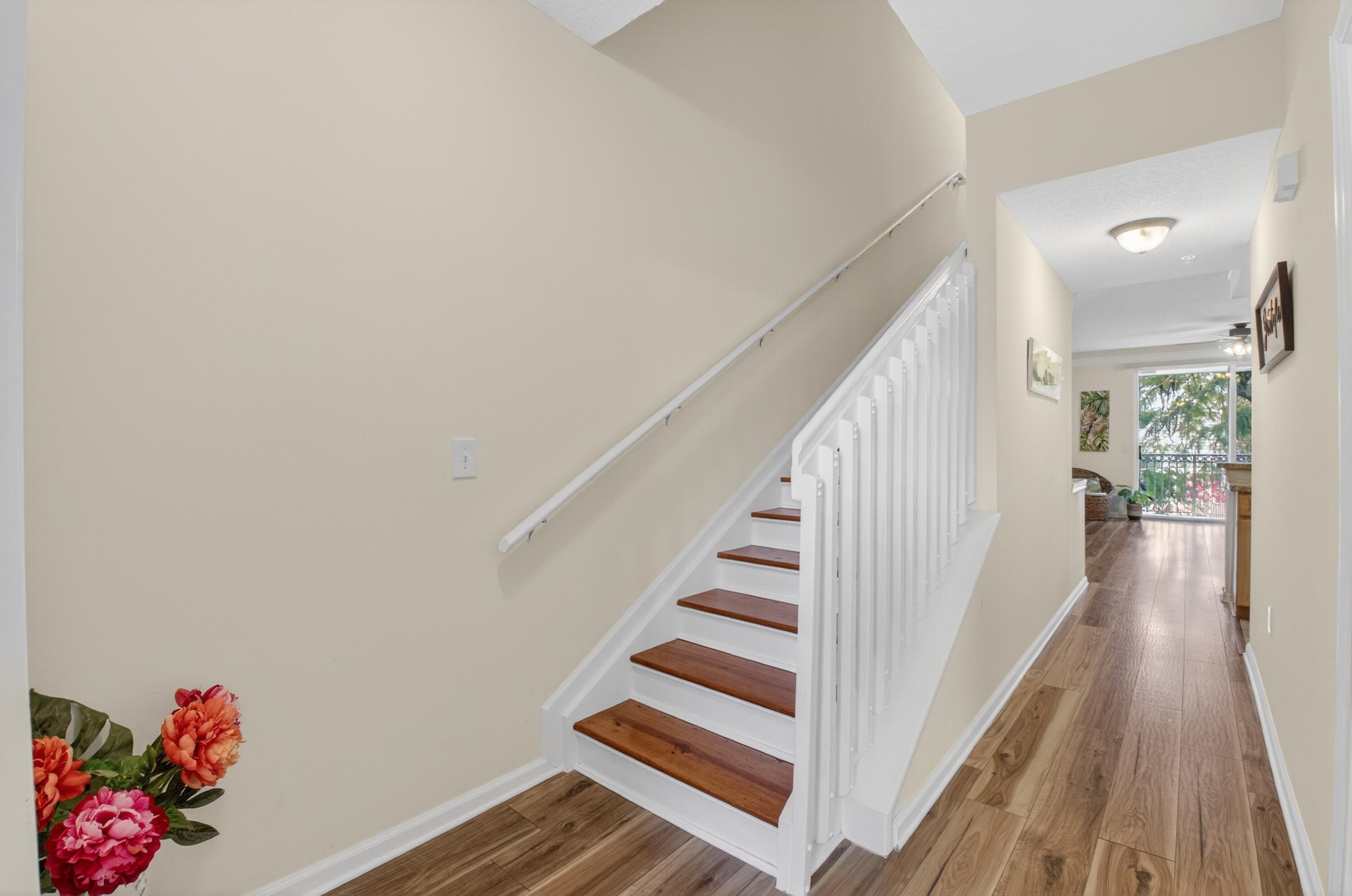 2022 Alta Meadows Lane 607, Delray Beach, FL 33444 — photo 19 of 51