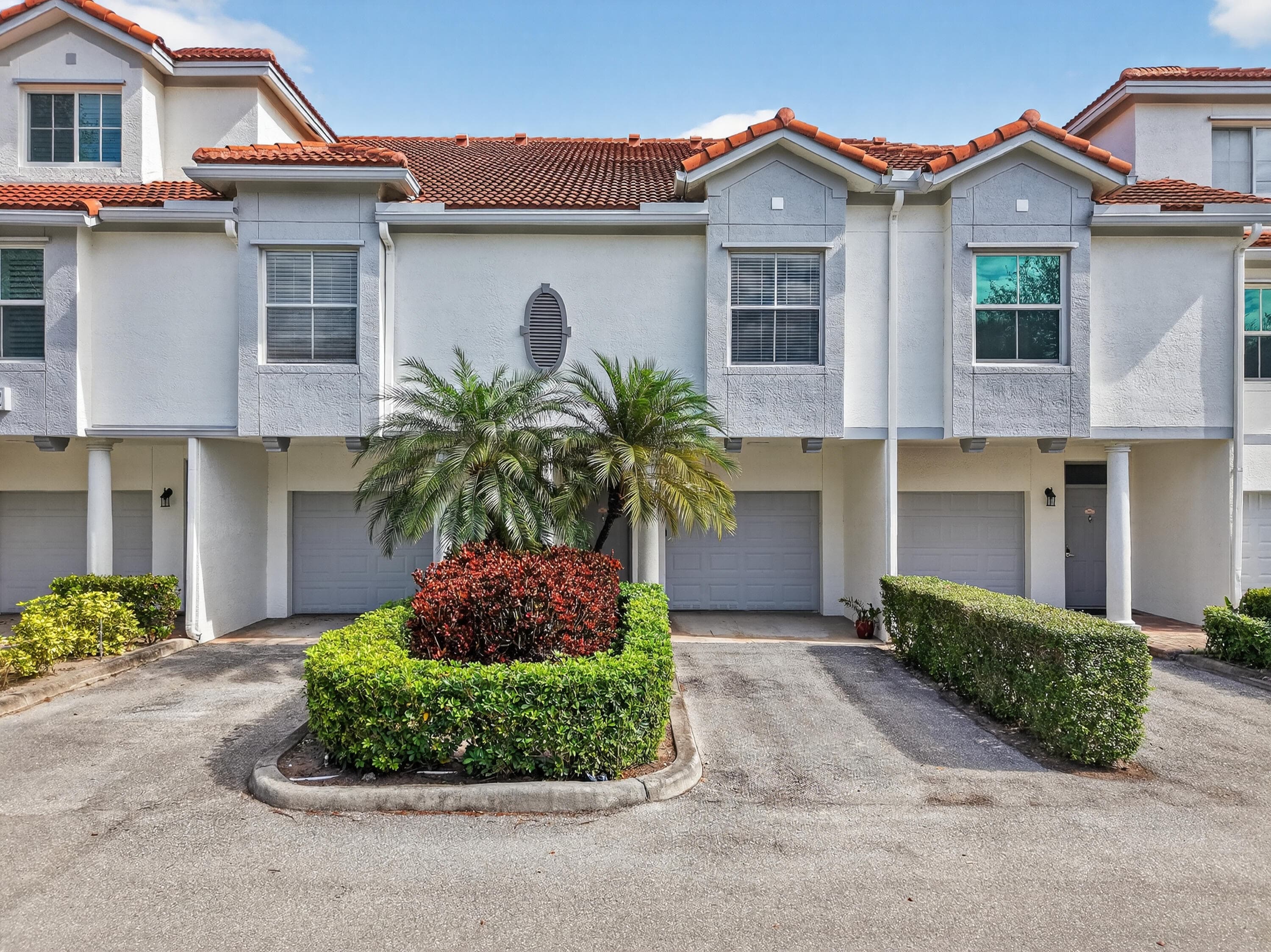 2022 Alta Meadows Lane 607, Delray Beach, FL 33444 — photo 25 of 51