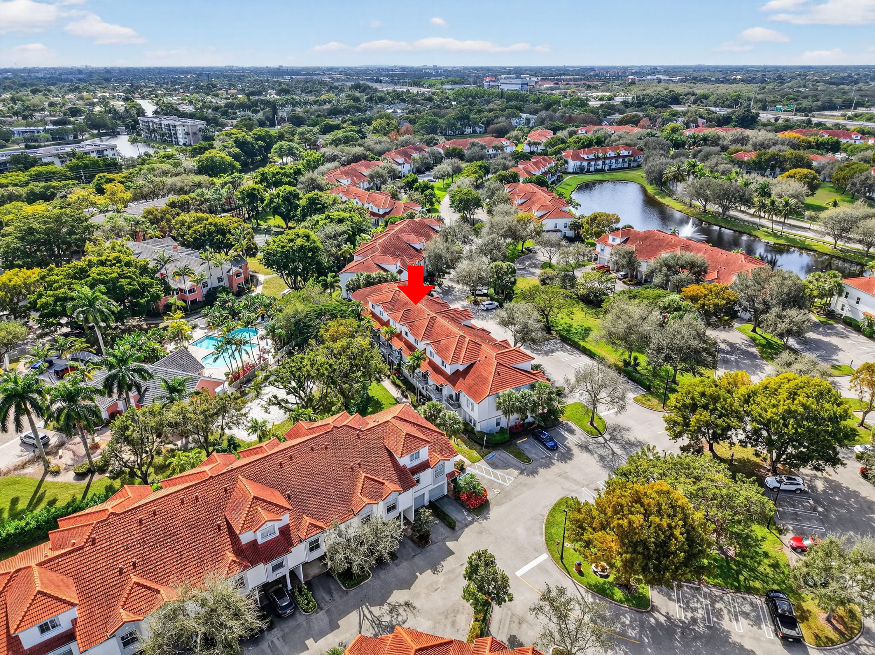 2022 Alta Meadows Lane 607, Delray Beach, FL 33444 — photo 29 of 51