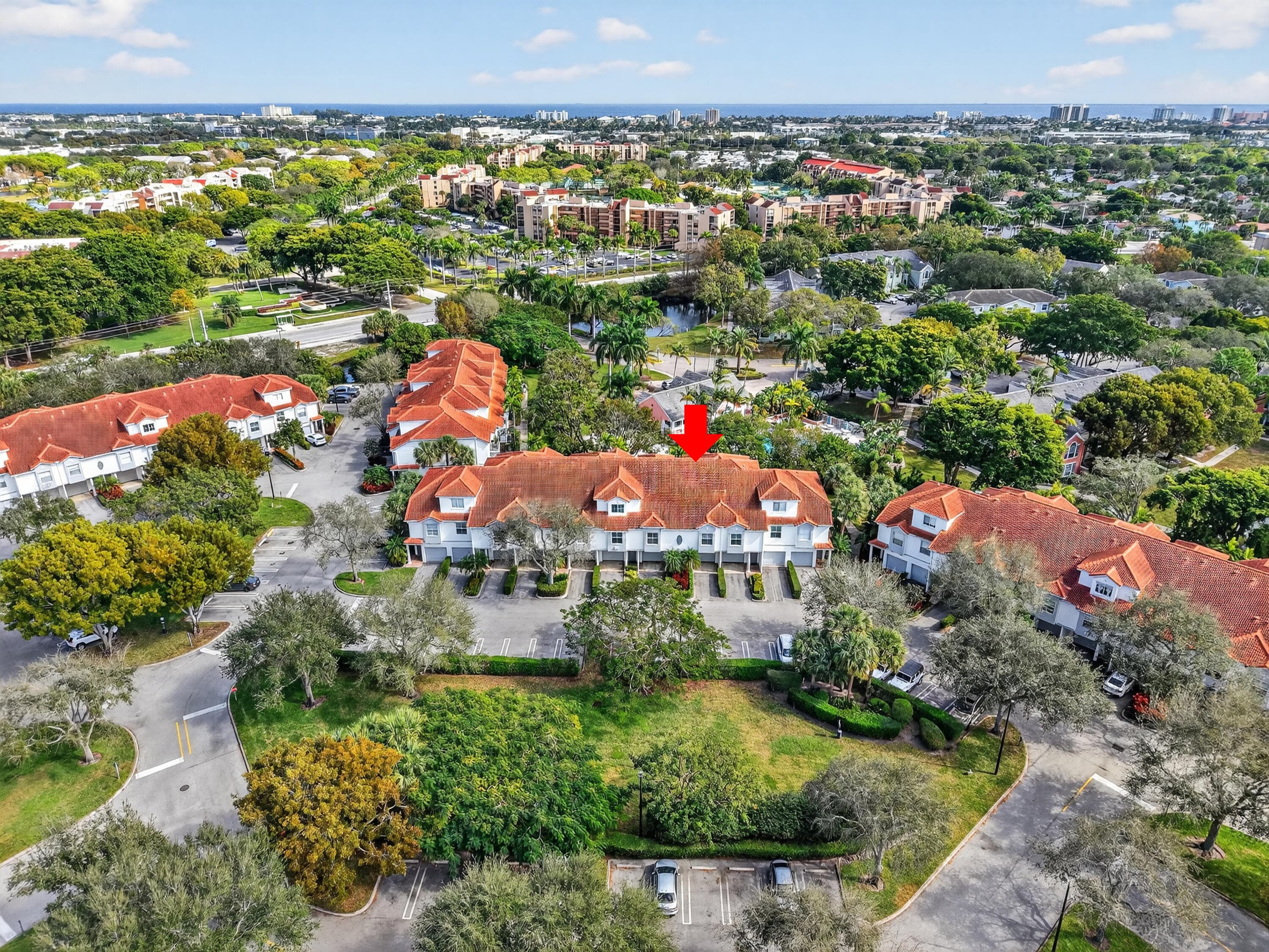 2022 Alta Meadows Lane 607, Delray Beach, FL 33444 — photo 31 of 51