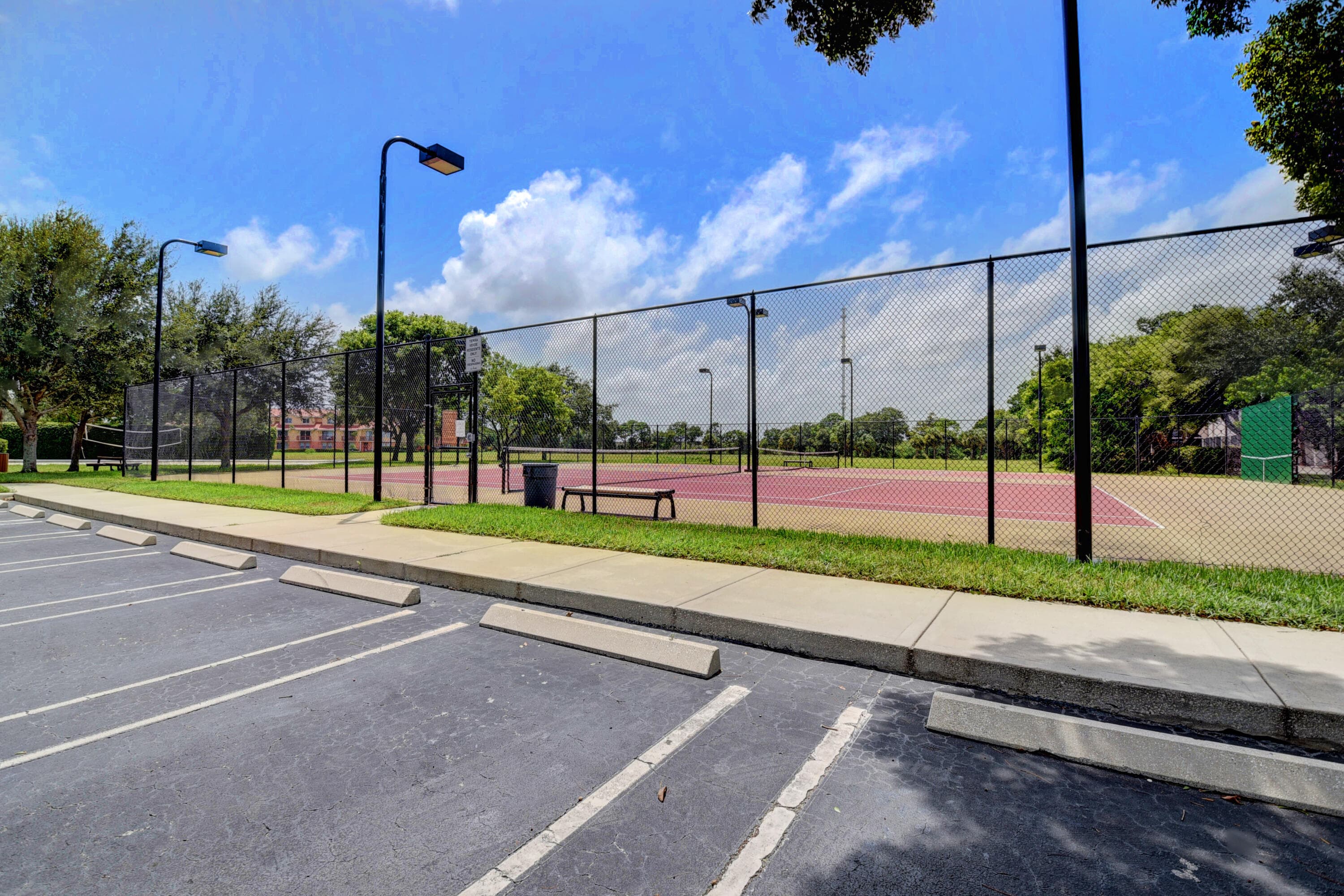 2022 Alta Meadows Lane 607, Delray Beach, FL 33444 — photo 50 of 51