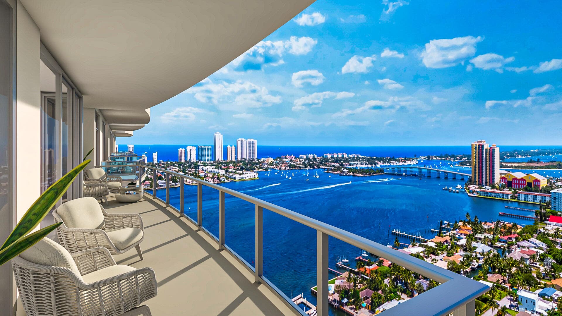 220 Lake Shore Drive 915, Lake Park, FL 33403 — photo 1 of 53