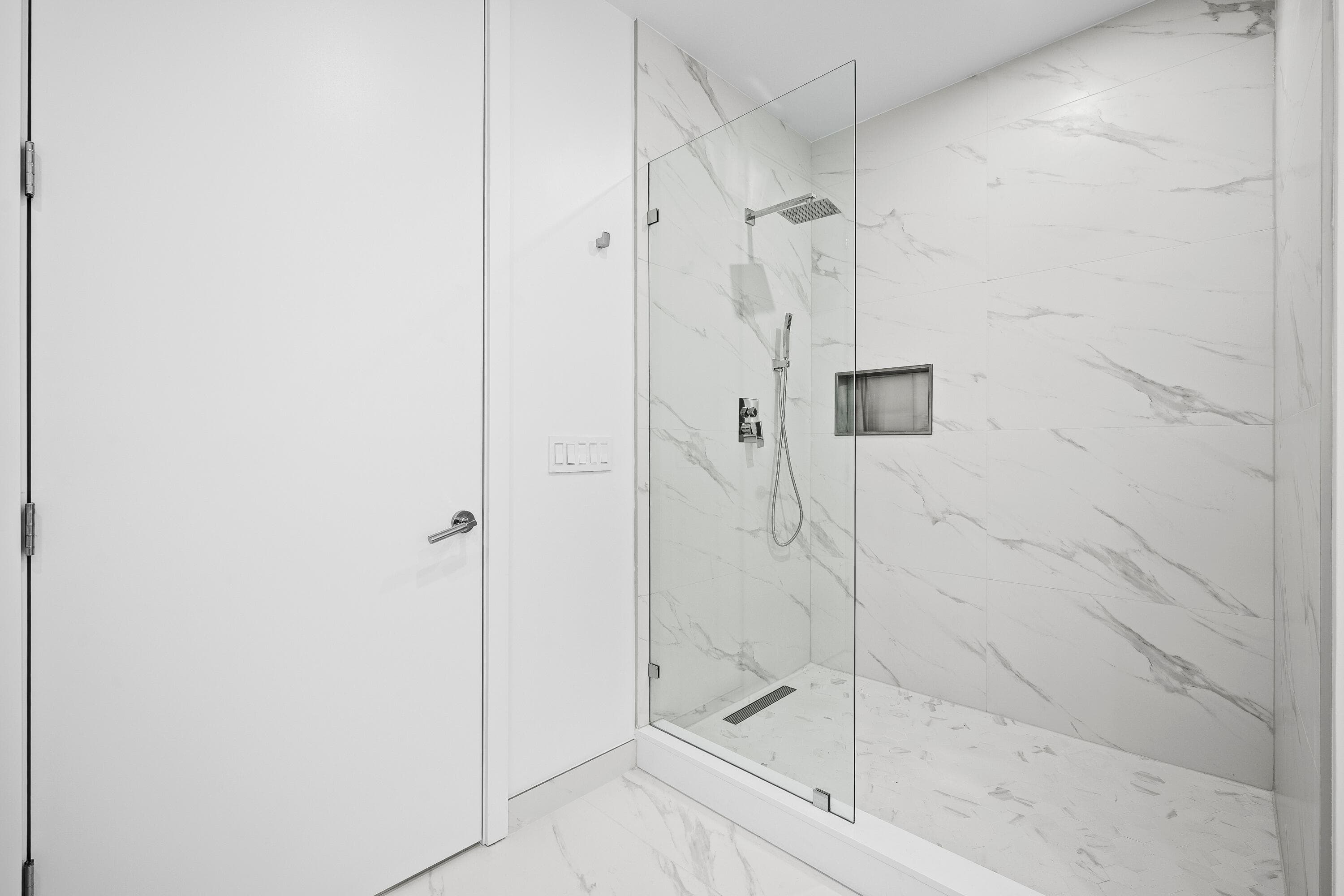 220 Lake Shore Drive 915, Lake Park, FL 33403 — photo 16 of 53