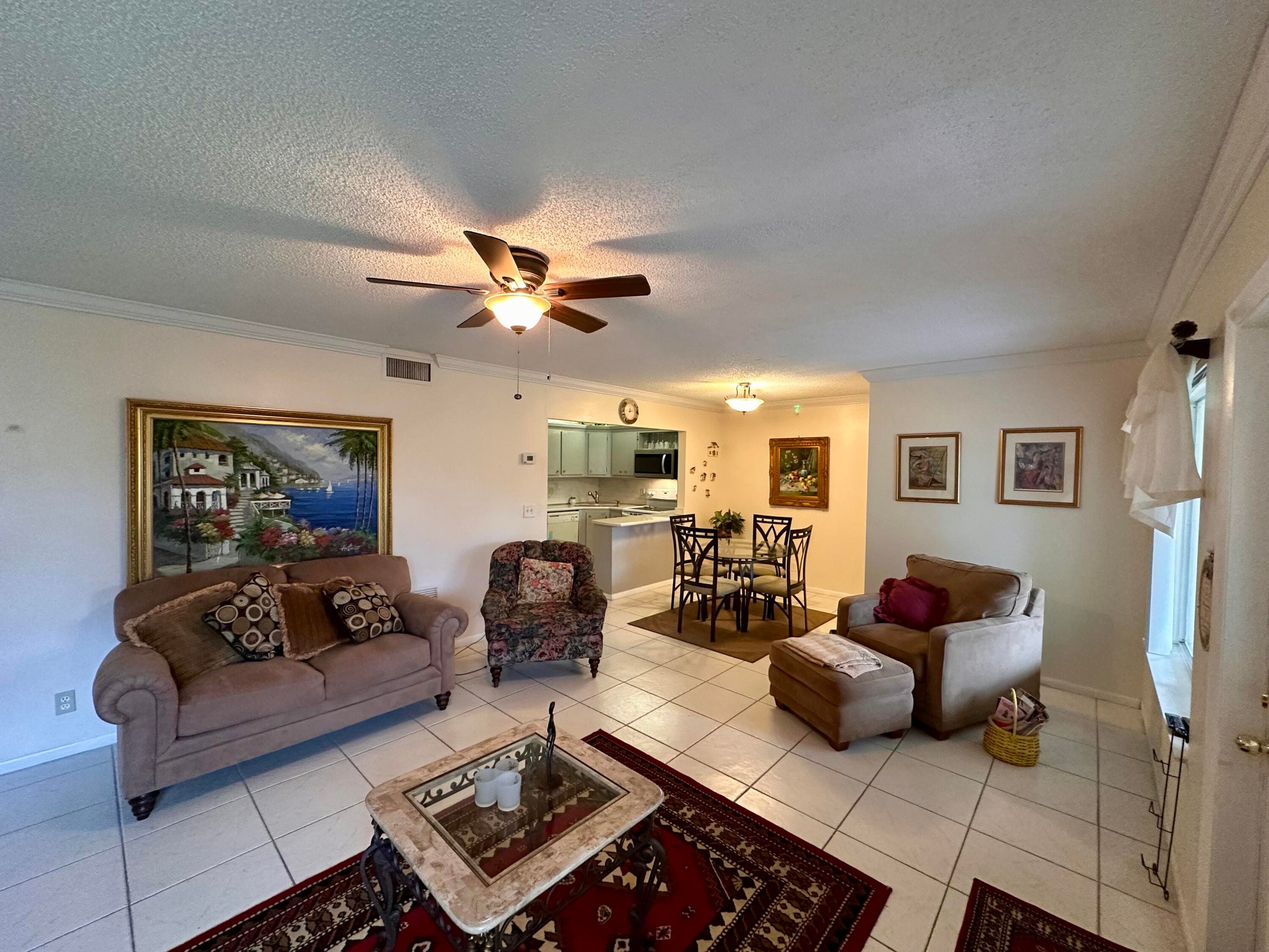 5991 Whispering Pine Way C-2, Greenacres, FL 33463 — photo 4 of 16