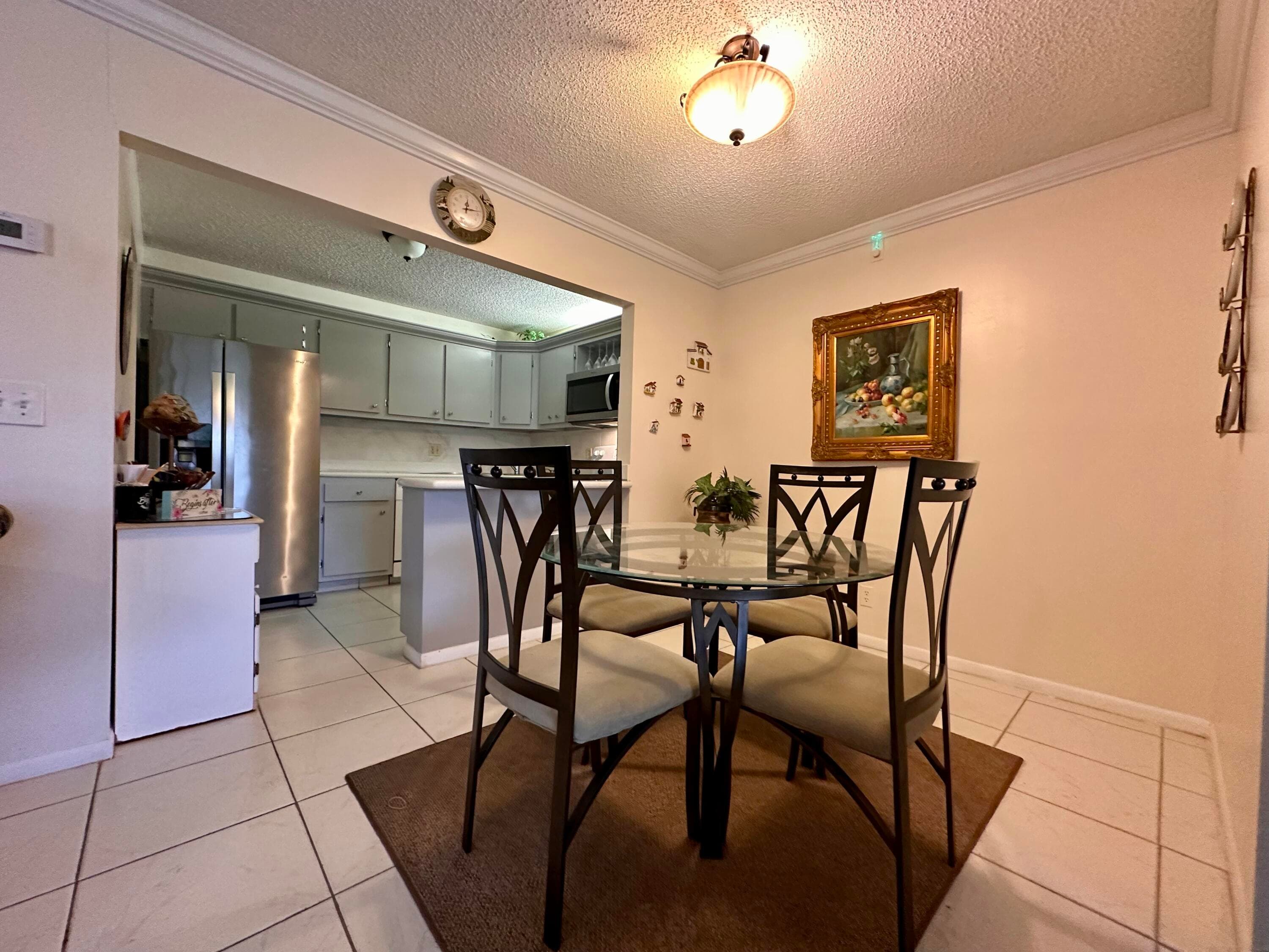 5991 Whispering Pine Way C-2, Greenacres, FL 33463 — photo 6 of 16