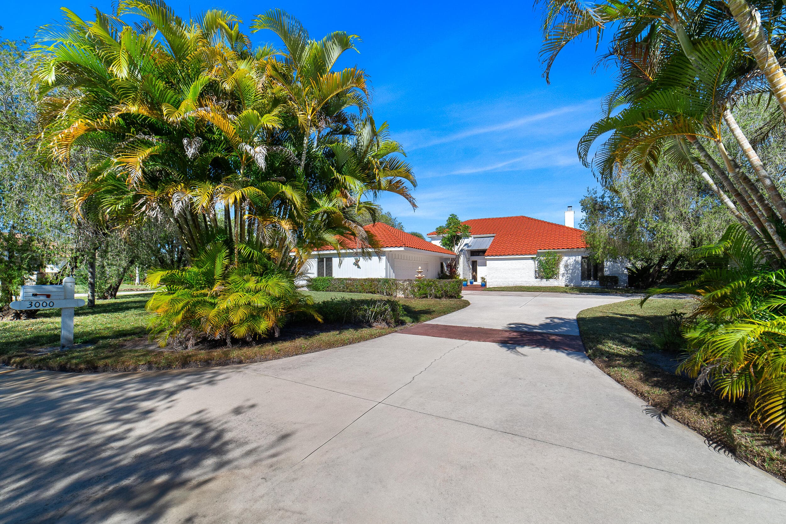 3000 Conifer Drive, Fort Pierce, FL 34951 — photo 9 of 82