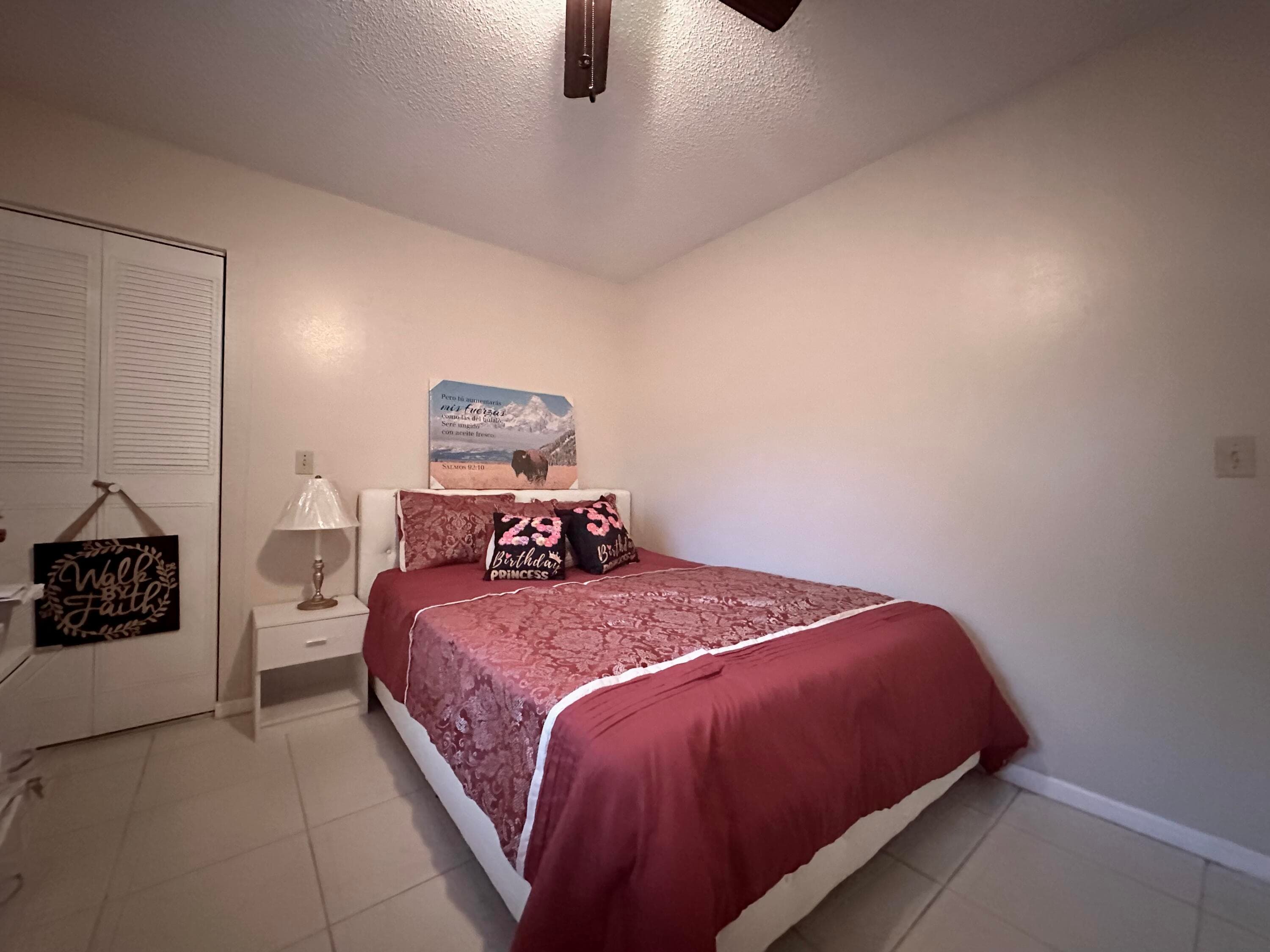 5991 Whispering Pine Way C-2, Greenacres, FL 33463 — photo 11 of 16