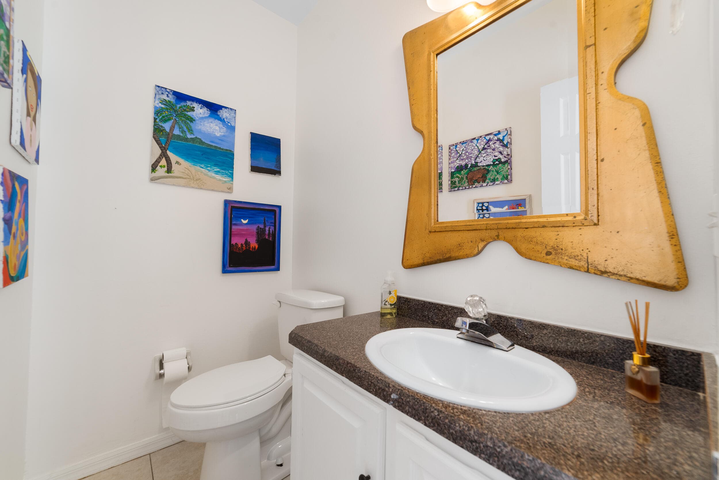 3000 Conifer Drive, Fort Pierce, FL 34951 — photo 18 of 82