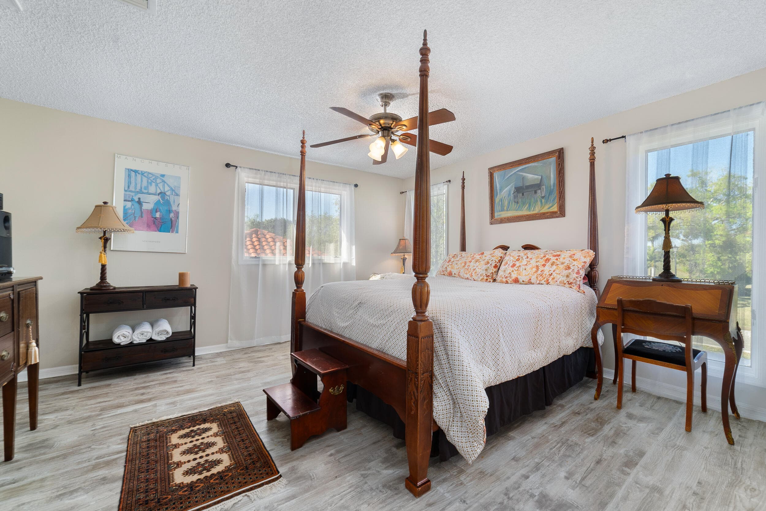 3000 Conifer Drive, Fort Pierce, FL 34951 — photo 36 of 82