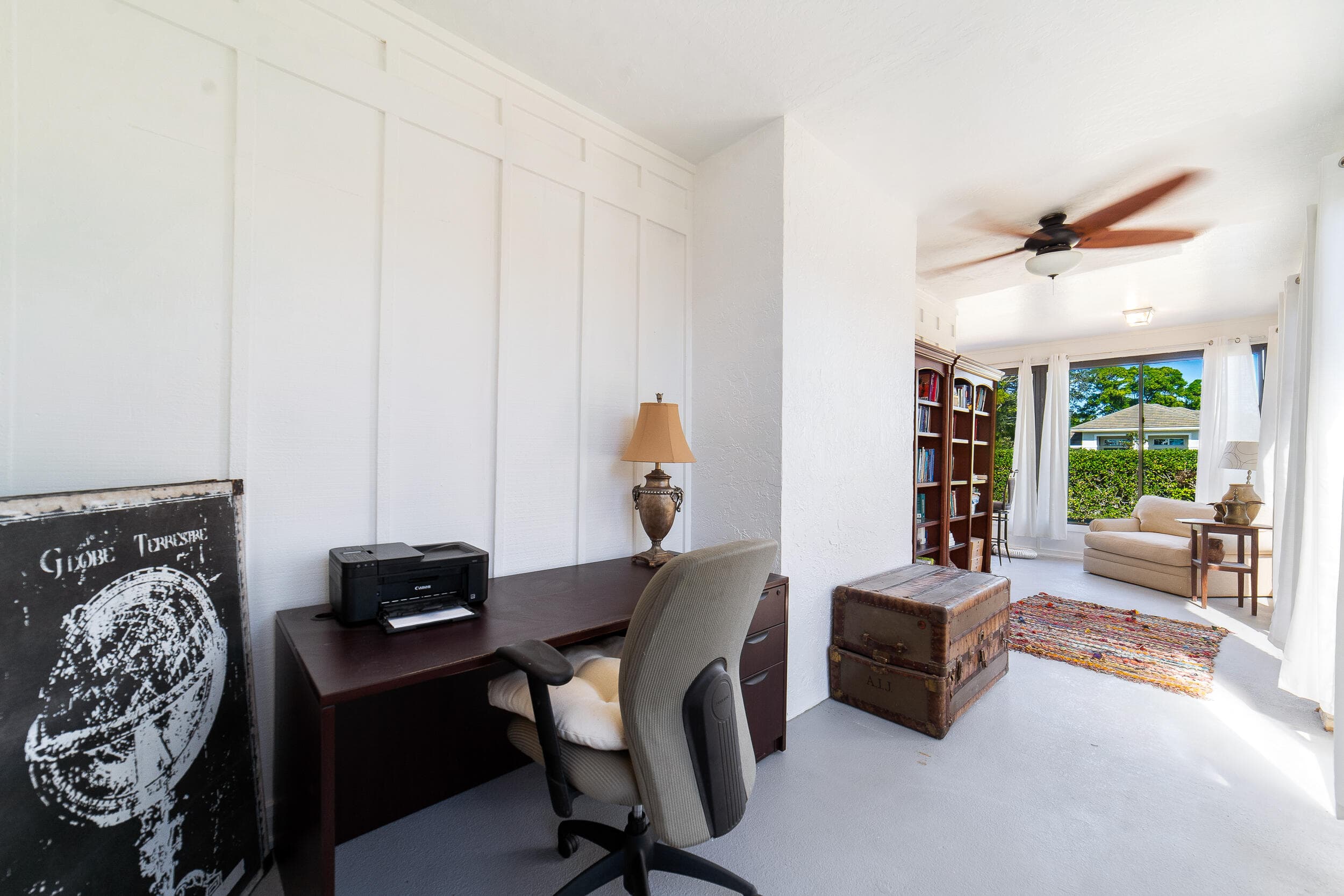 3000 Conifer Drive, Fort Pierce, FL 34951 — photo 43 of 82