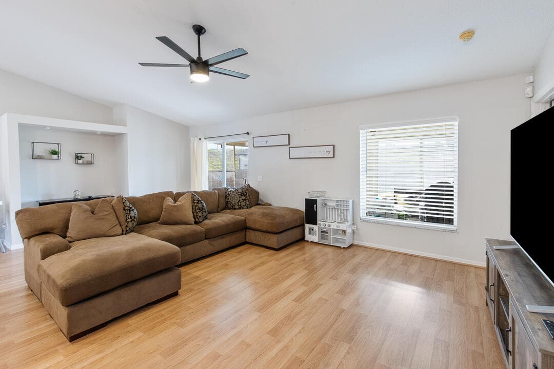 1701 SW Cadima Street, Port St. Lucie, FL 34987 — photo 15 of 30