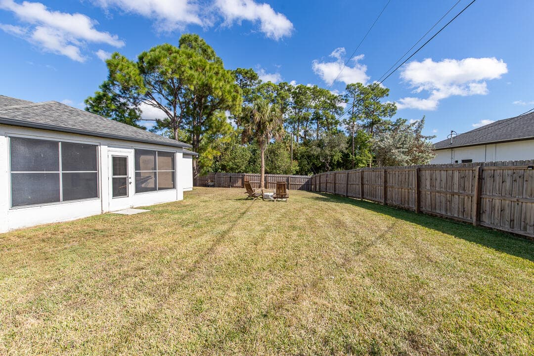 1701 SW Cadima Street, Port St. Lucie, FL 34987 — photo 27 of 30