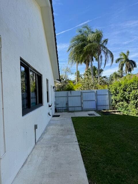 20221 NW 8th Street, Pembroke Pines, FL 33029 — photo 30 of 41