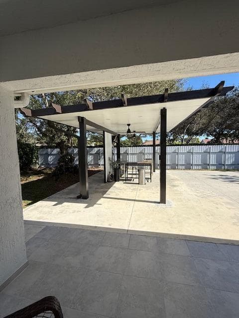 20221 NW 8th Street, Pembroke Pines, FL 33029 — photo 28 of 41