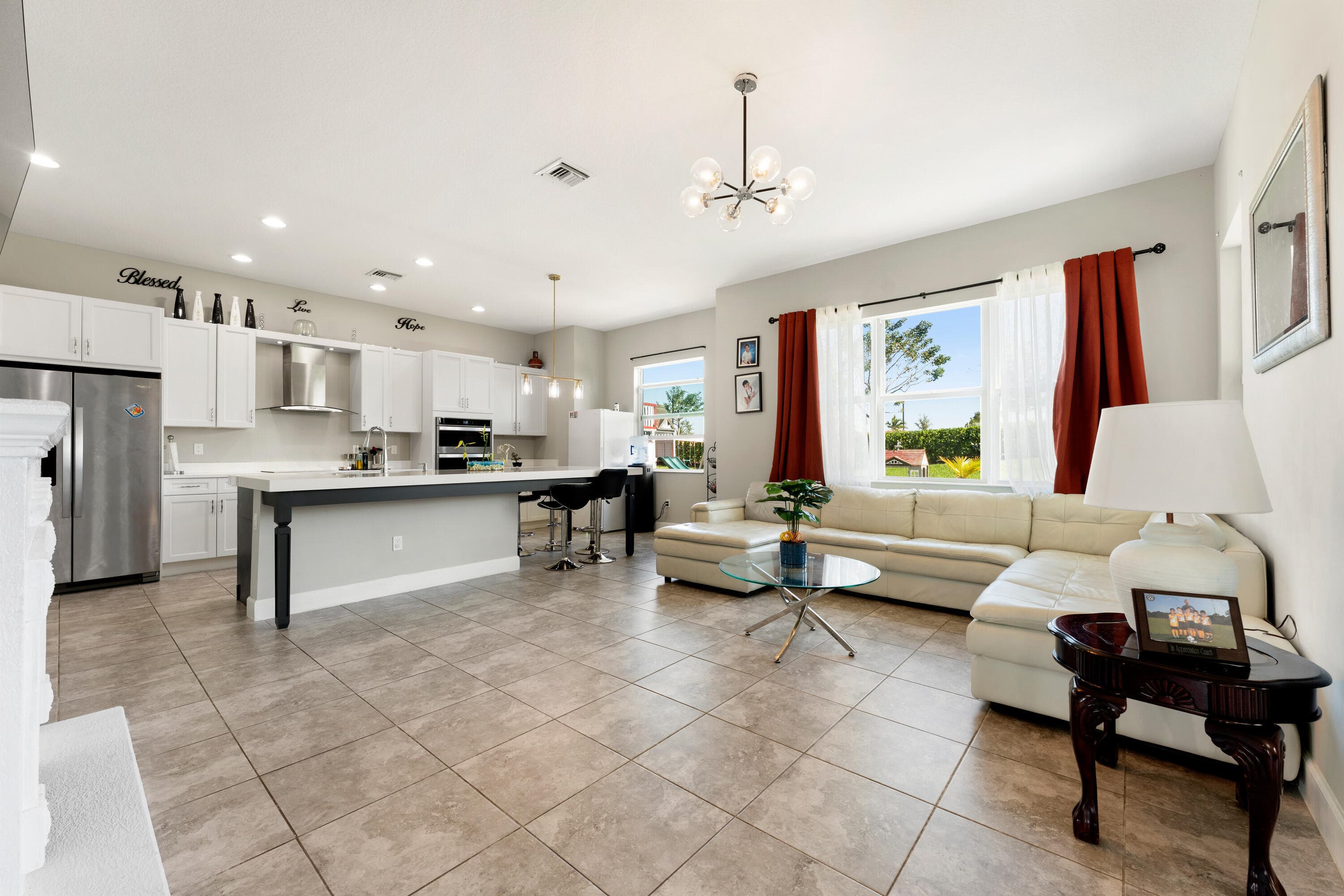 5446 Macoon Way, Westlake, FL 33470 — photo 3 of 40