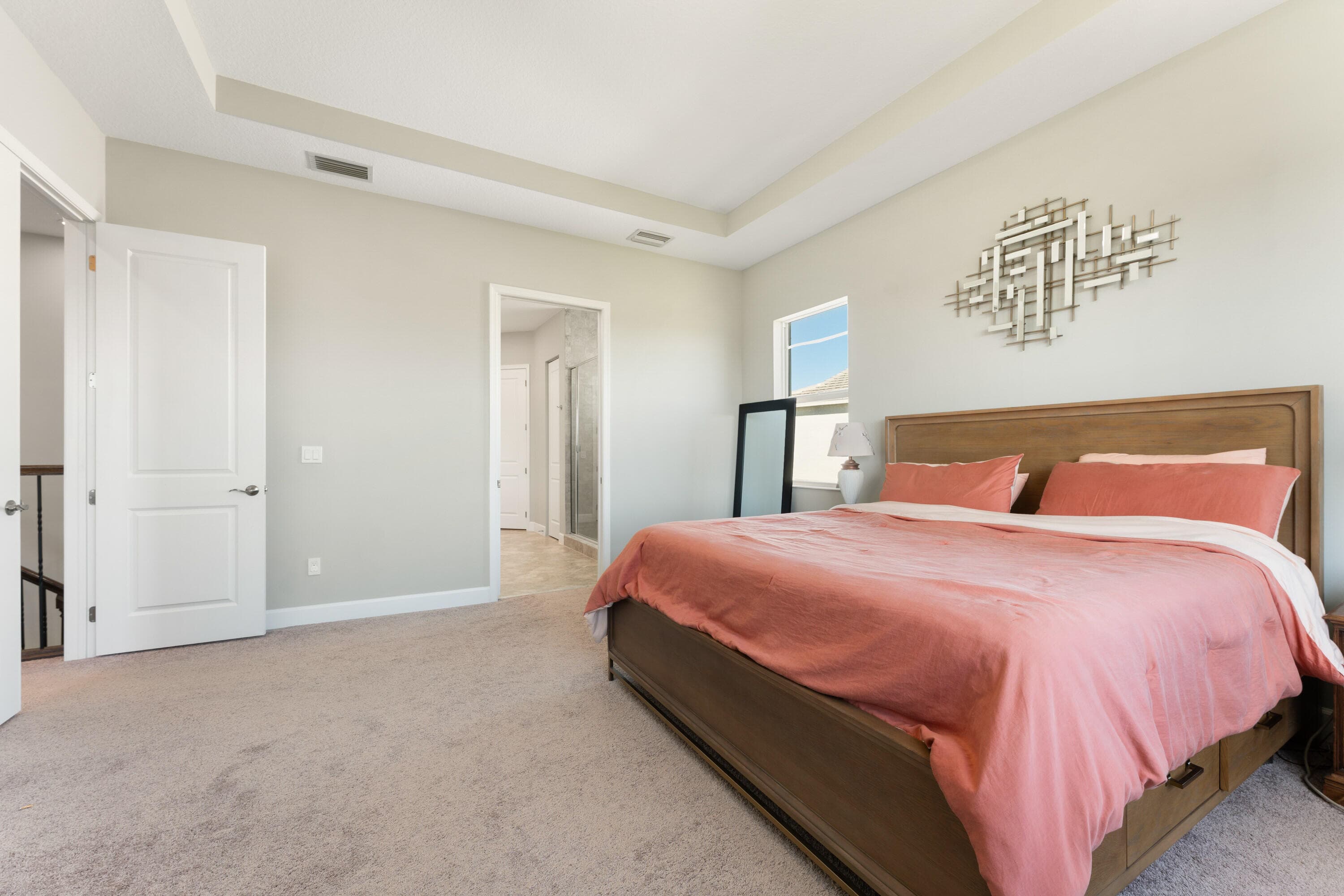 5446 Macoon Way, Westlake, FL 33470 — photo 15 of 40