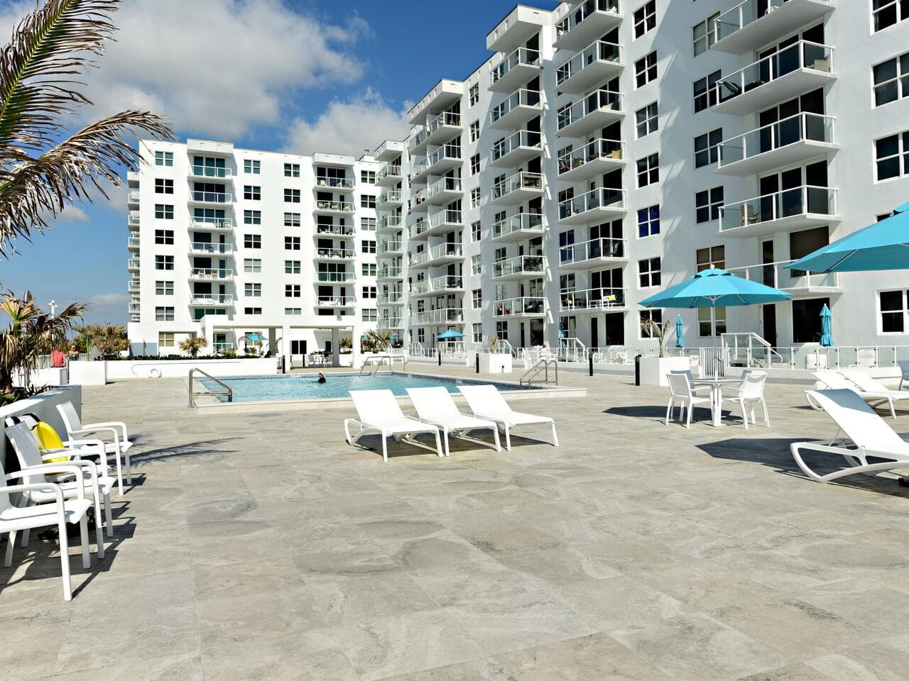 3450 S Ocean Boulevard 406, Palm Beach, FL 33480 — photo 23 of 37