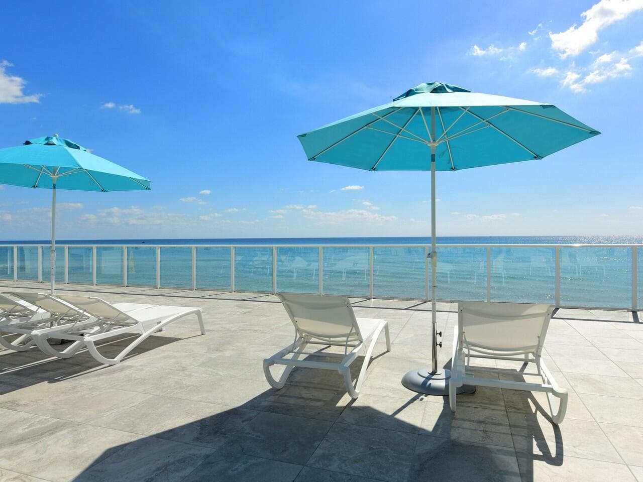 3450 S Ocean Boulevard 406, Palm Beach, FL 33480 — photo 25 of 37