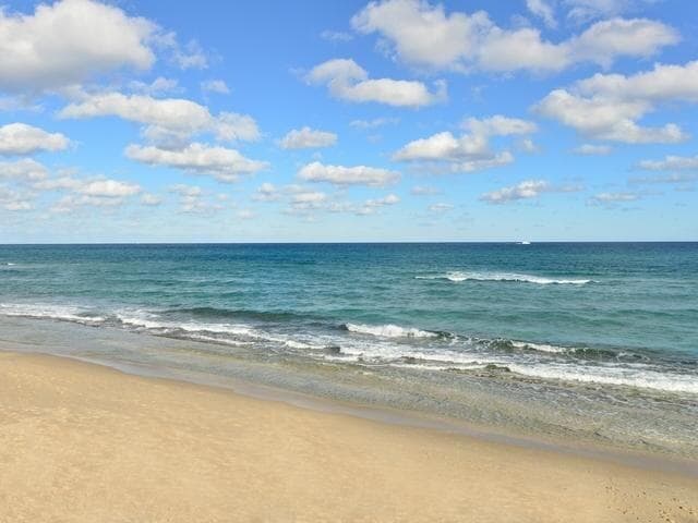 3450 S Ocean Boulevard 406, Palm Beach, FL 33480 — photo 29 of 37