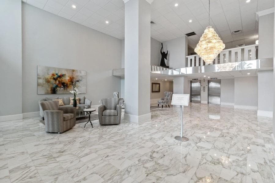 3450 S Ocean Boulevard 406, Palm Beach, FL 33480 — photo 34 of 37