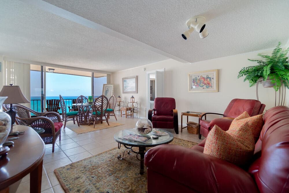 4200 N Ocean Drive 1-1806, Singer Island, FL 33404 — photo 6 of 25