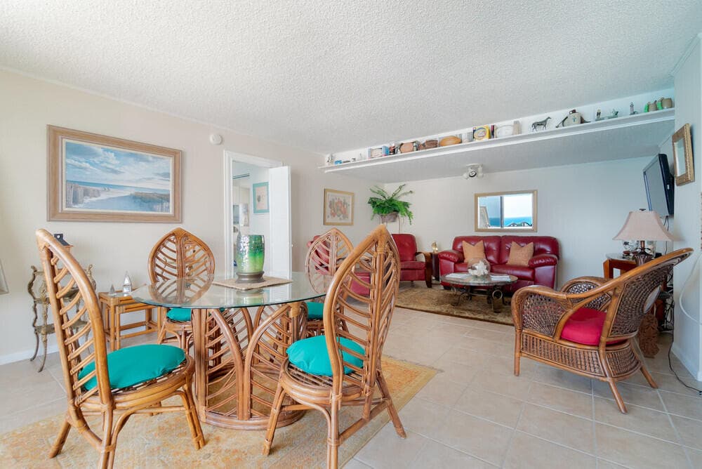 4200 N Ocean Drive 1-1806, Singer Island, FL 33404 — photo 8 of 25