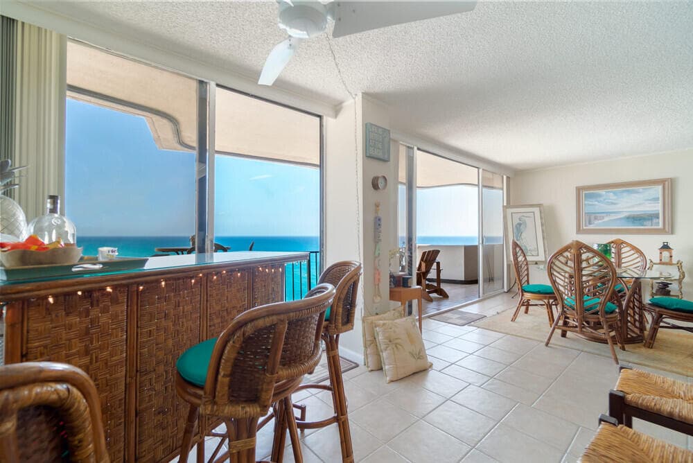4200 N Ocean Drive 1-1806, Singer Island, FL 33404 — photo 3 of 25