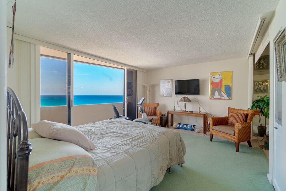 4200 N Ocean Drive 1-1806, Singer Island, FL 33404 — photo 5 of 25