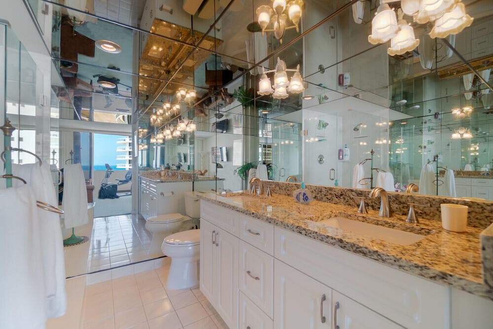 4200 N Ocean Drive 1-1806, Singer Island, FL 33404 — photo 13 of 25