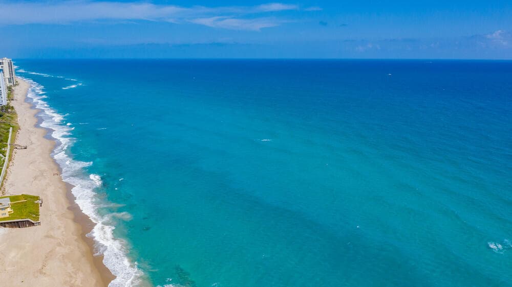 4200 N Ocean Drive 1-1806, Singer Island, FL 33404 — photo 19 of 25