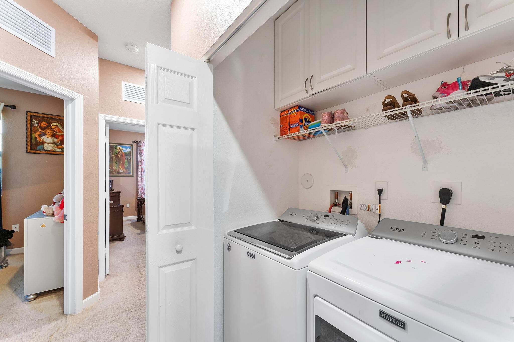 5438 NW 27th Street, Margate, FL 33063 — photo 23 of 40