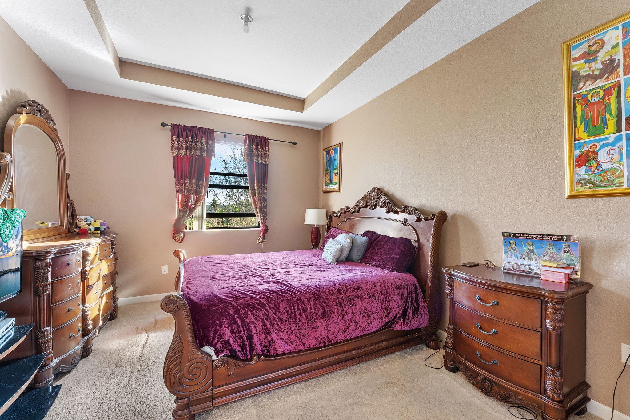 5438 NW 27th Street, Margate, FL 33063 — photo 15 of 40