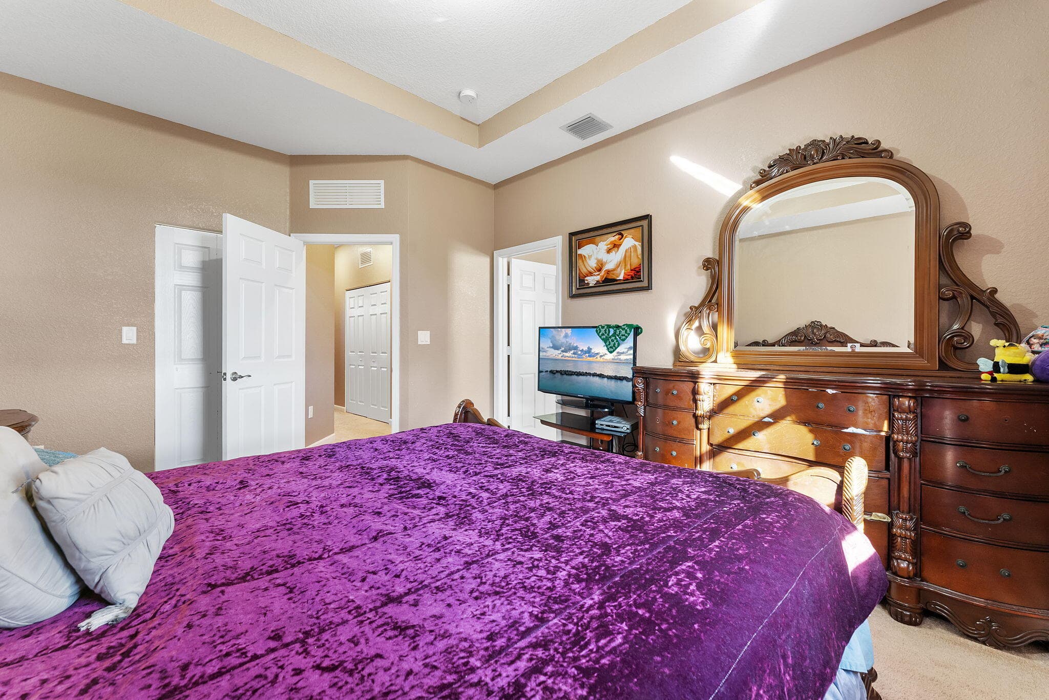 5438 NW 27th Street, Margate, FL 33063 — photo 16 of 40