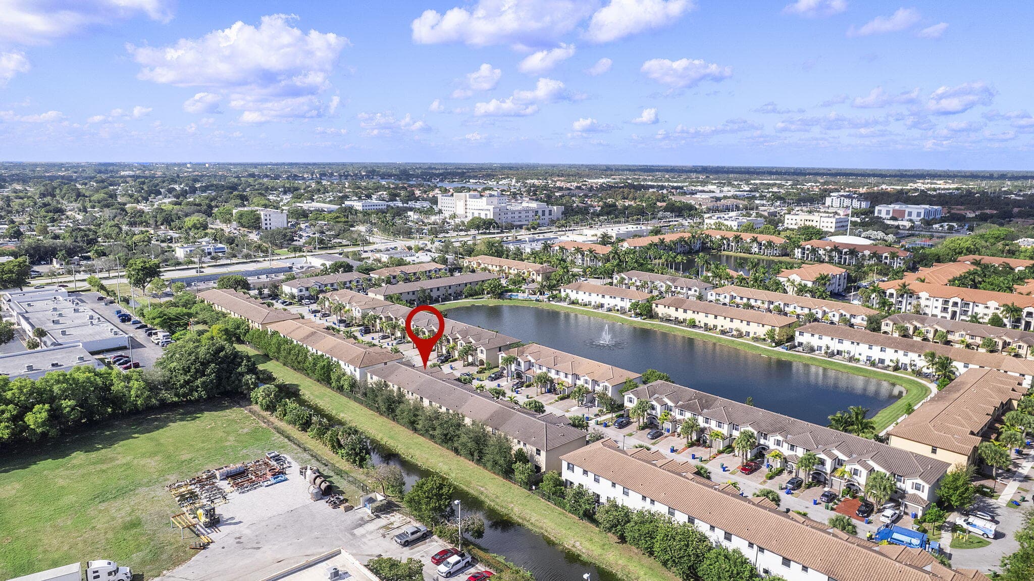 5438 NW 27th Street, Margate, FL 33063 — photo 34 of 40
