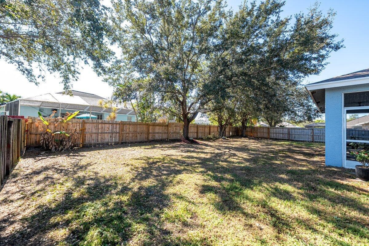 5859 NW Cullom Circle, Port St. Lucie, FL 34986 — photo 37 of 46