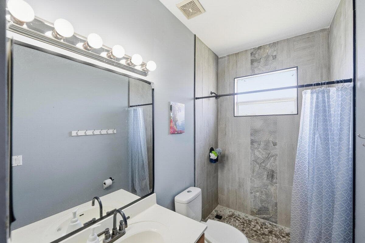 5859 NW Cullom Circle, Port St. Lucie, FL 34986 — photo 27 of 46