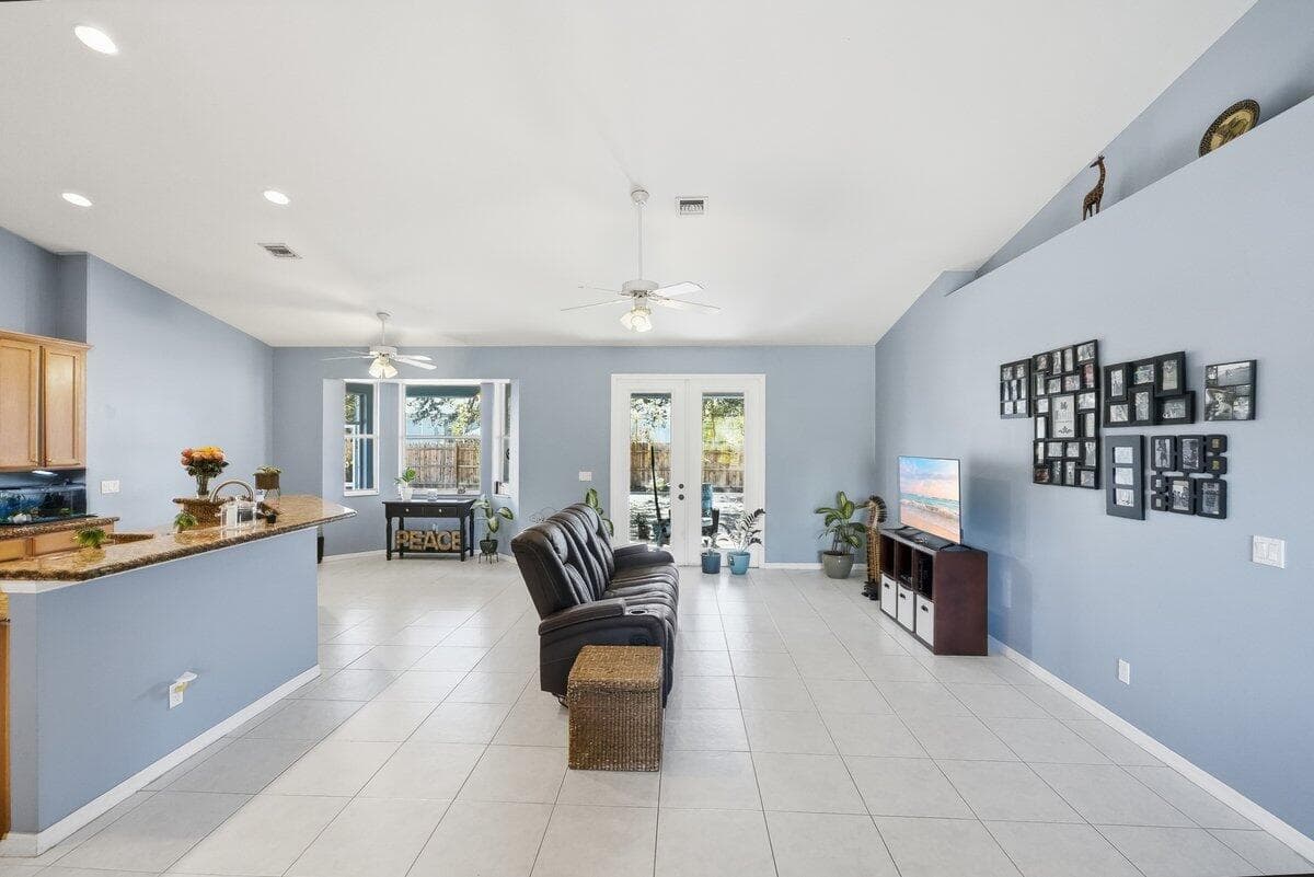5859 NW Cullom Circle, Port St. Lucie, FL 34986 — photo 16 of 46