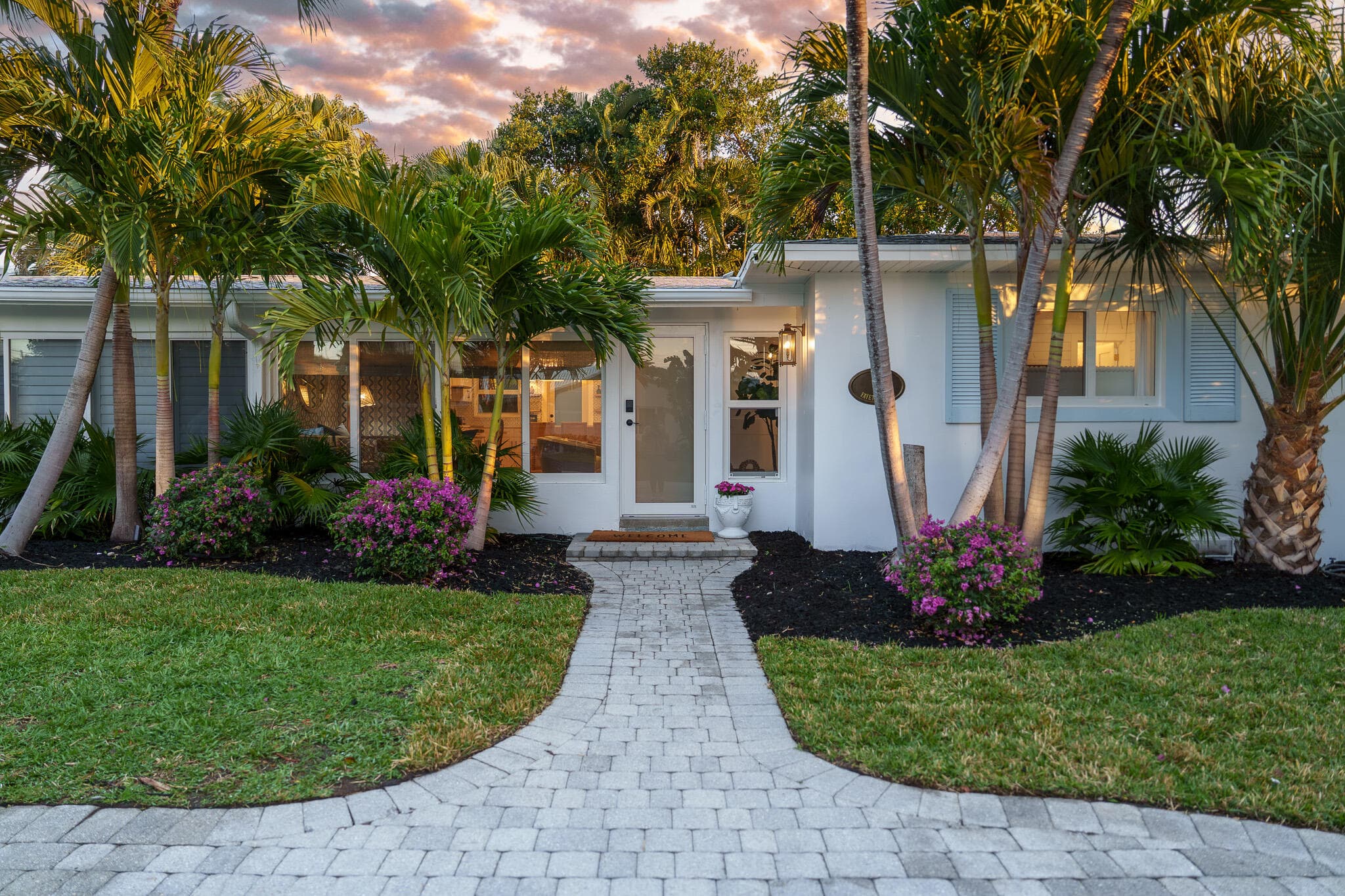 7 Fayette Drive, Boynton Beach, FL 33435 — photo 163 of 171