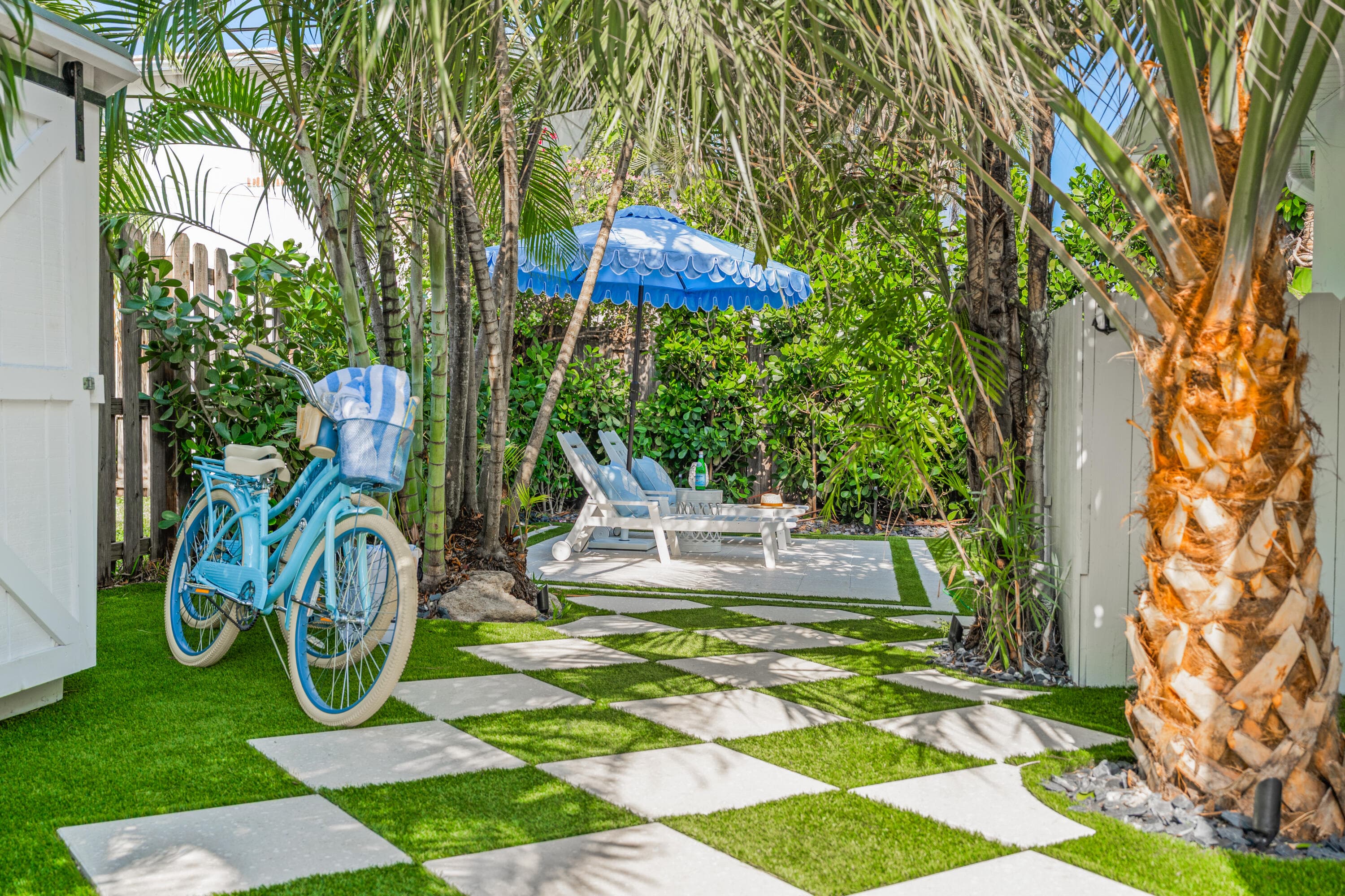 7 Fayette Drive, Boynton Beach, FL 33435 — photo 83 of 171