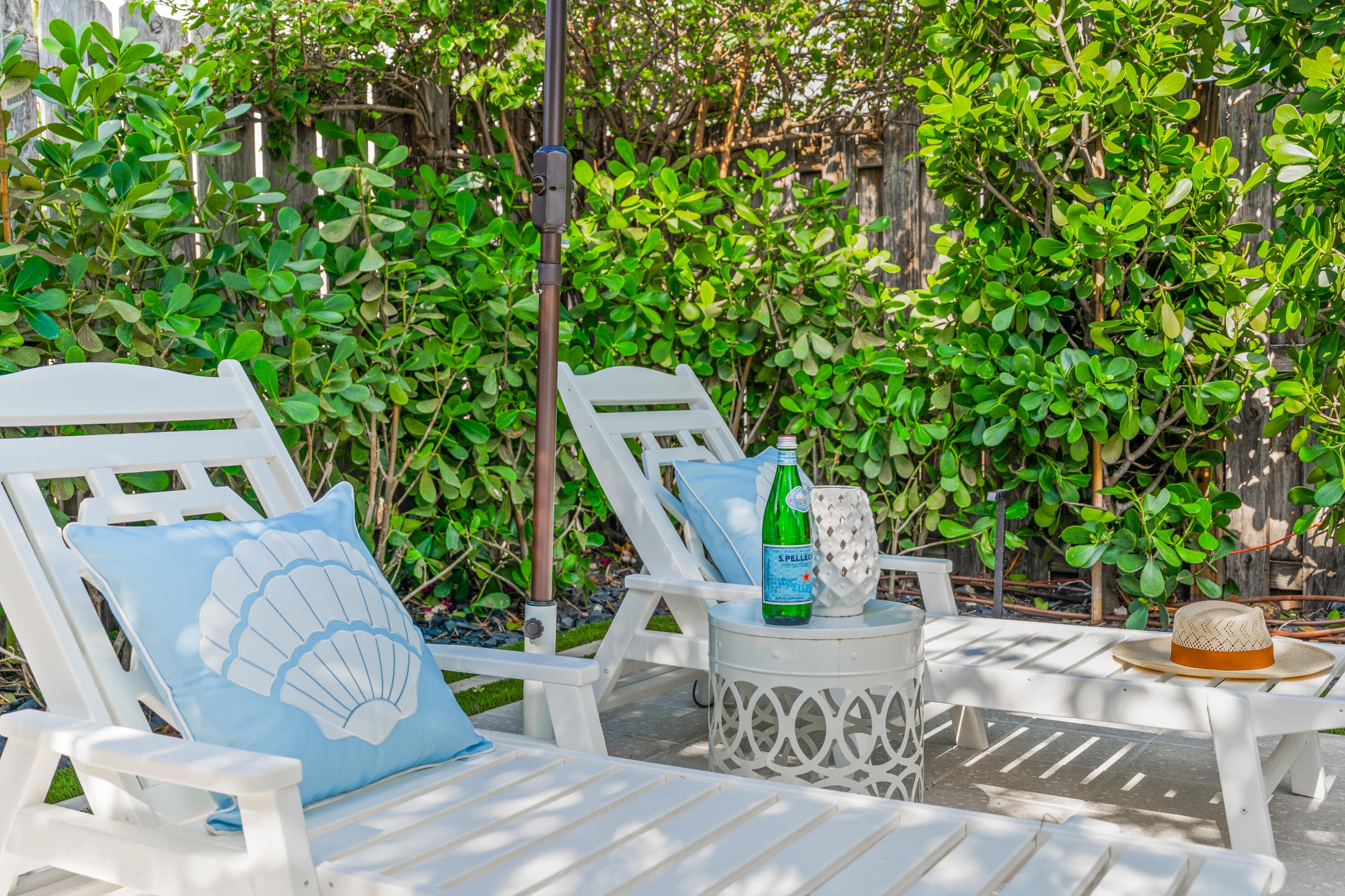 7 Fayette Drive, Boynton Beach, FL 33435 — photo 95 of 171