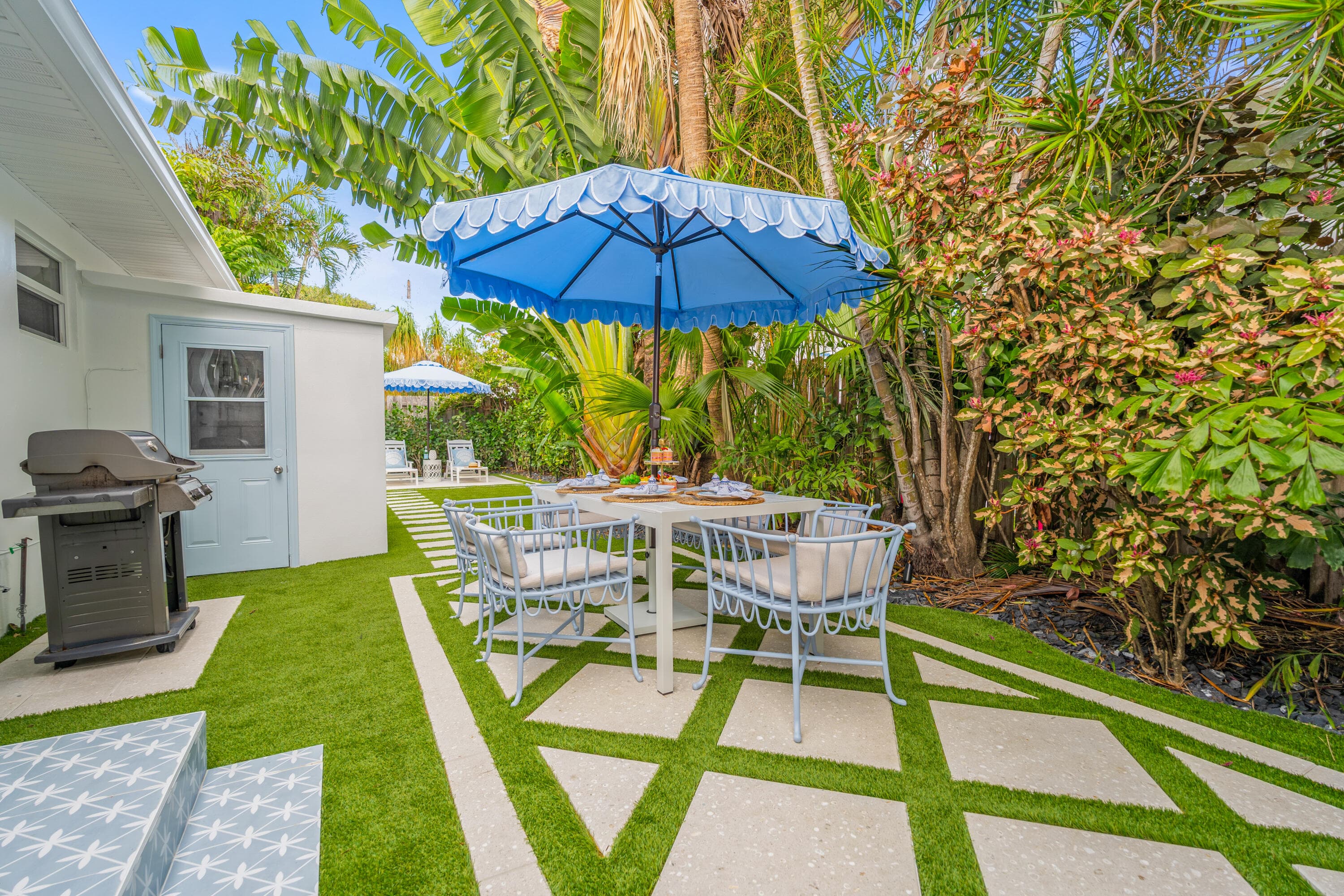 7 Fayette Drive, Boynton Beach, FL 33435 — photo 102 of 171