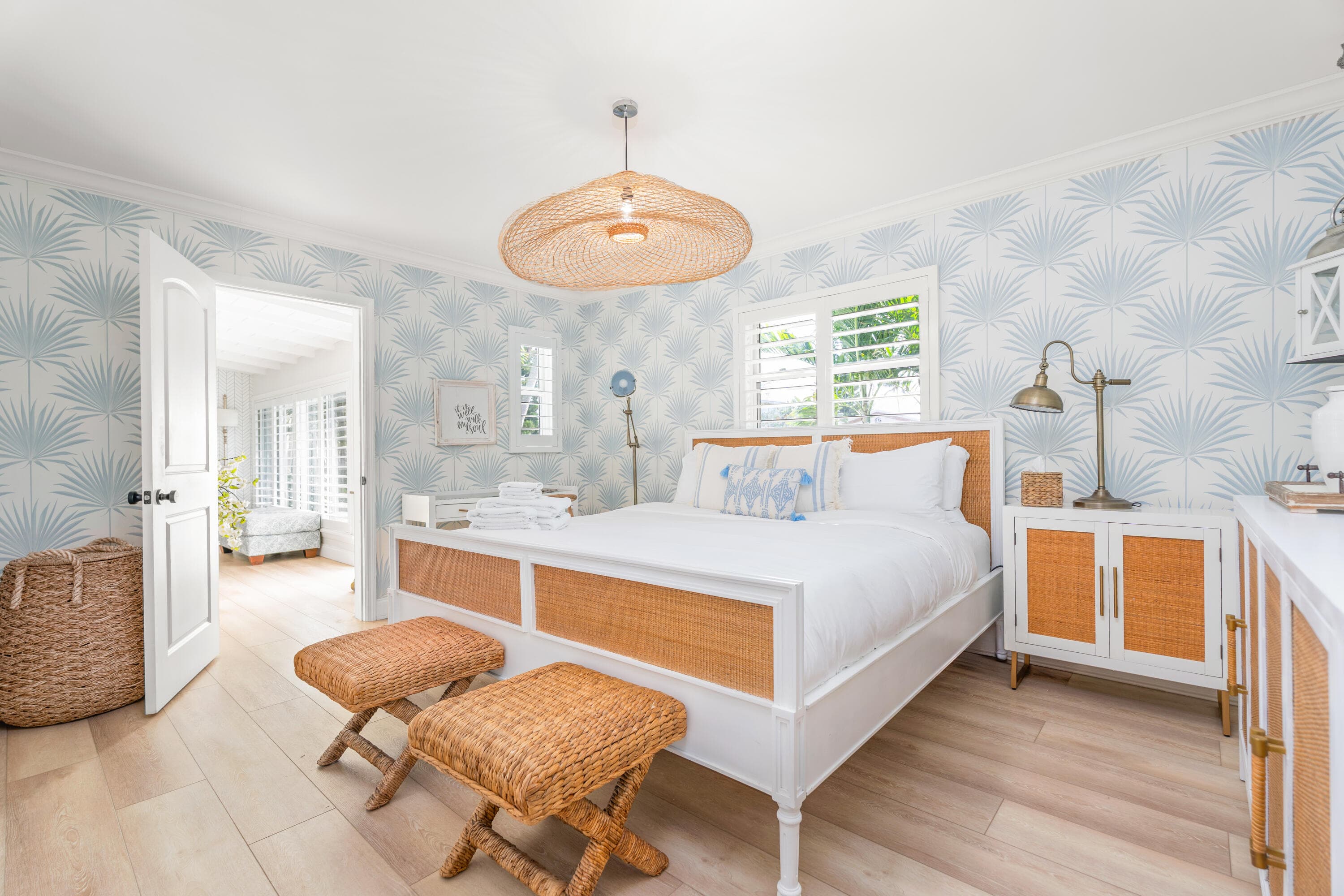 7 Fayette Drive, Boynton Beach, FL 33435 — photo 113 of 171