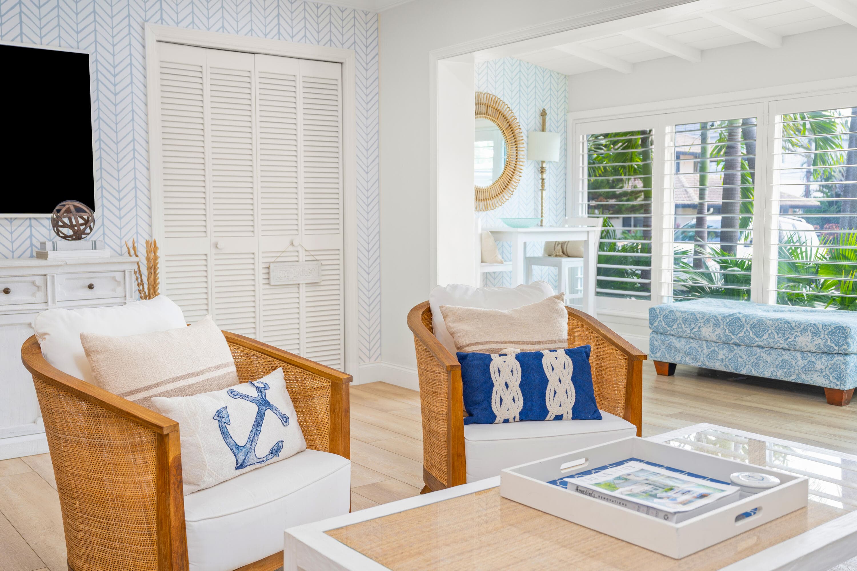 7 Fayette Drive, Boynton Beach, FL 33435 — photo 126 of 171