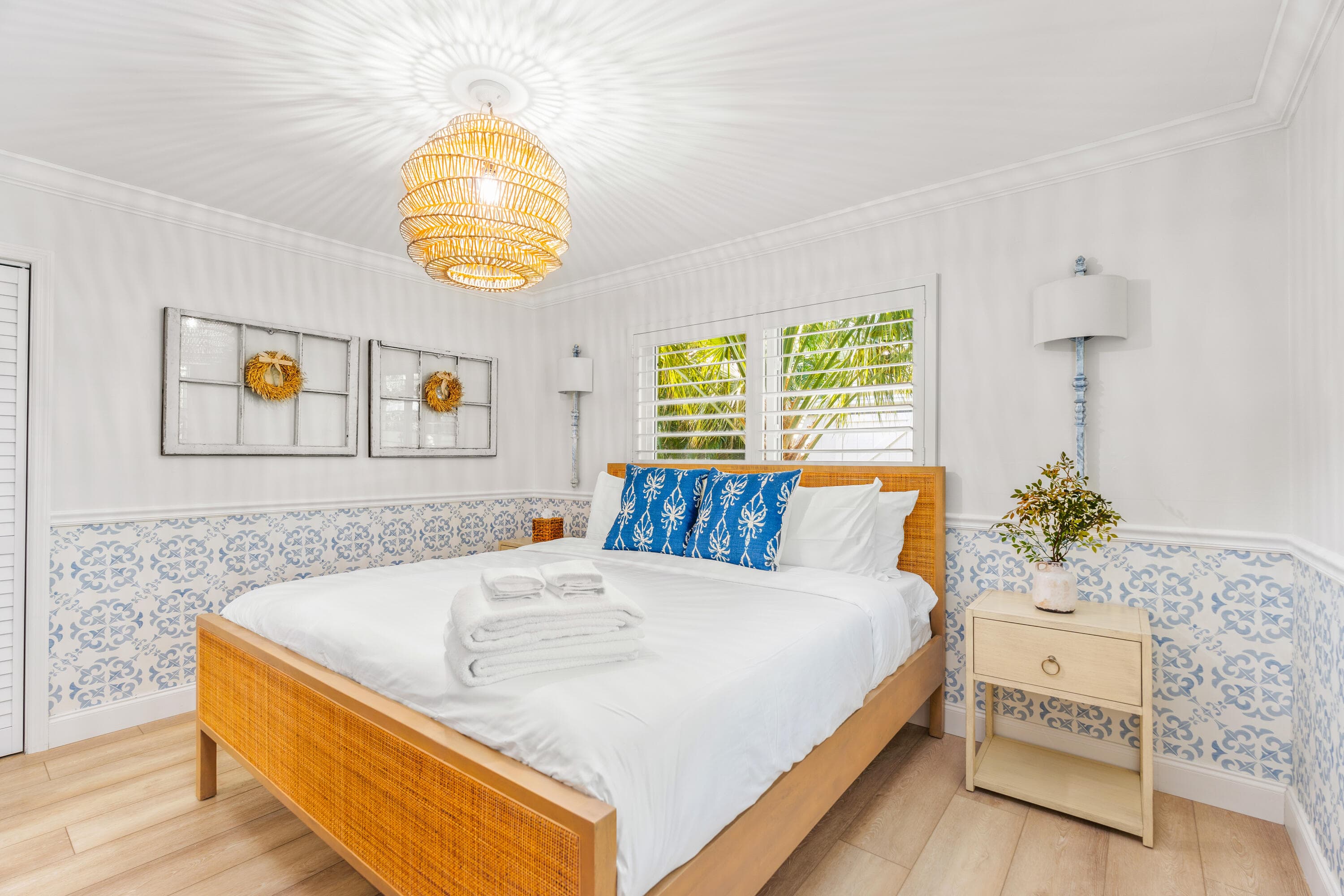 7 Fayette Drive, Boynton Beach, FL 33435 — photo 141 of 171