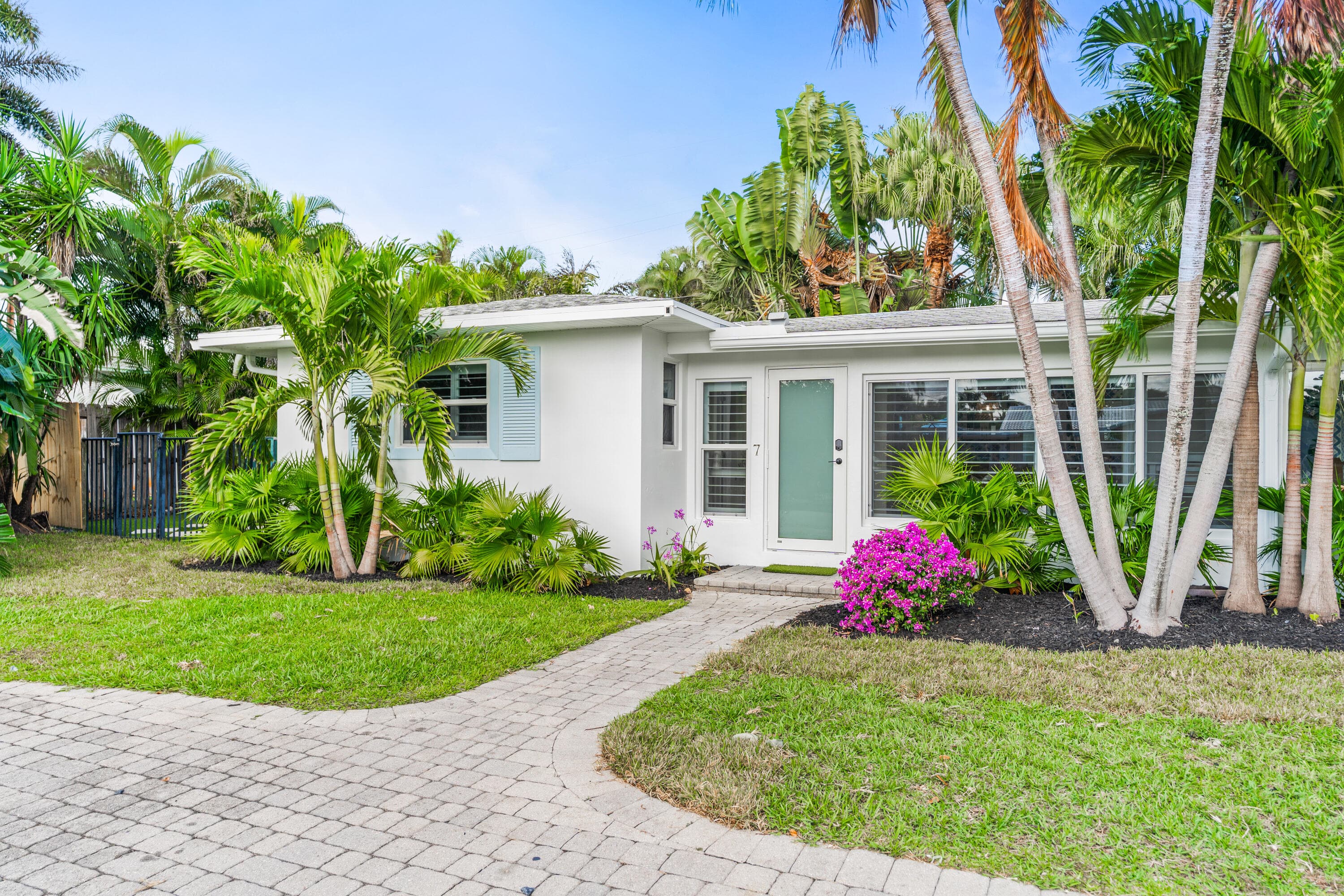 7 Fayette Drive, Boynton Beach, FL 33435 — photo 162 of 171