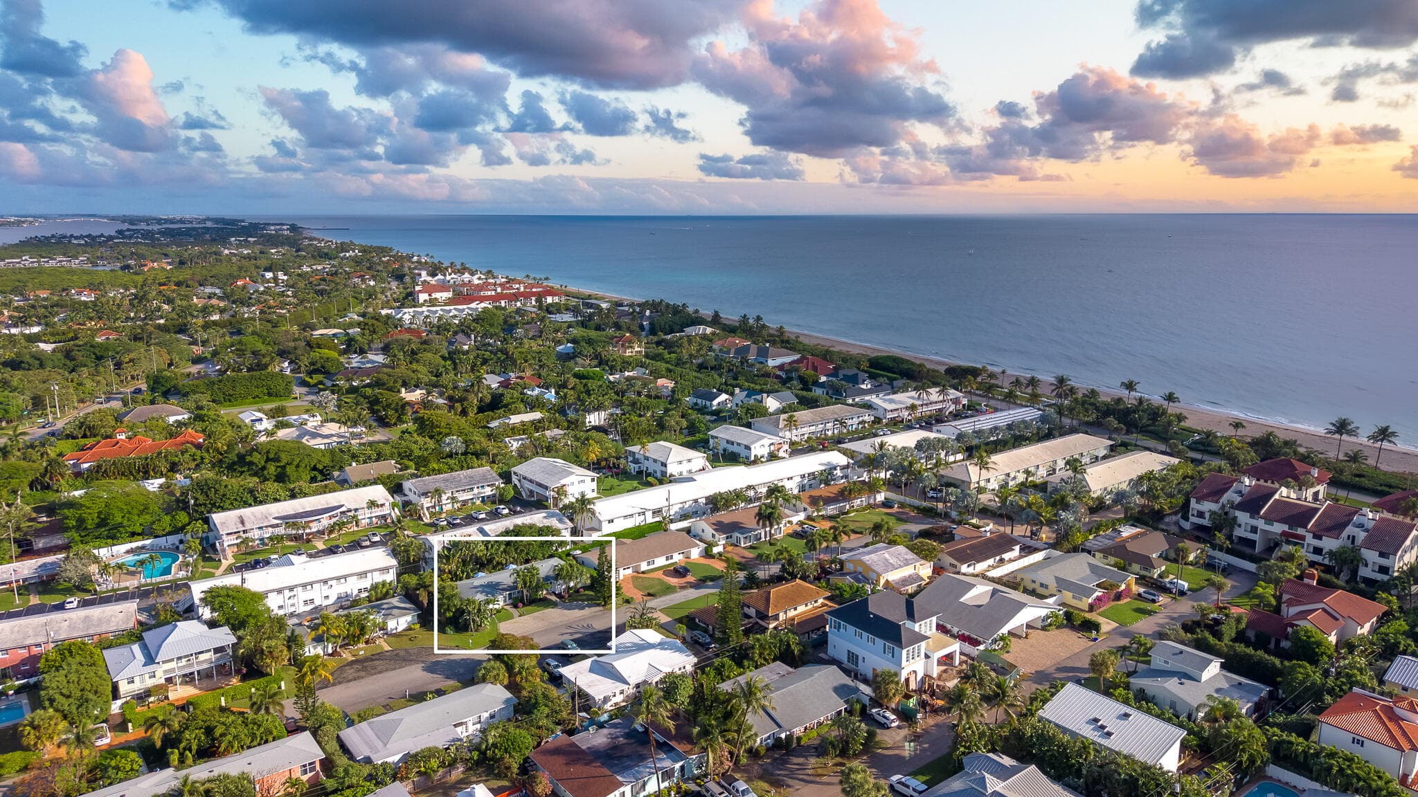 7 Fayette Drive, Boynton Beach, FL 33435 — photo 148 of 171