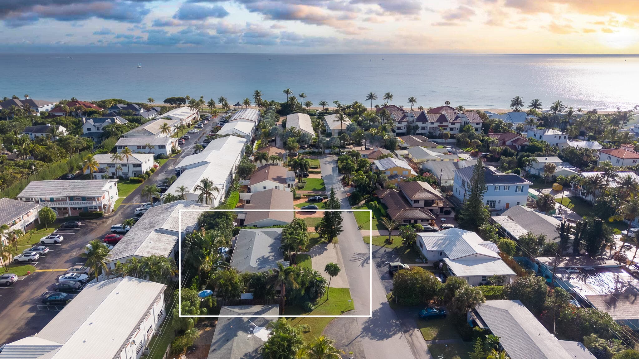 7 Fayette Drive, Boynton Beach, FL 33435 — photo 153 of 171